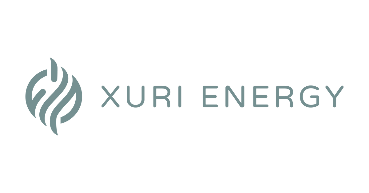 XURI ENERGY | Leading Platform-Based Solar Solution Integrator – Xuri ...