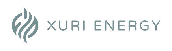 Xuri Energy