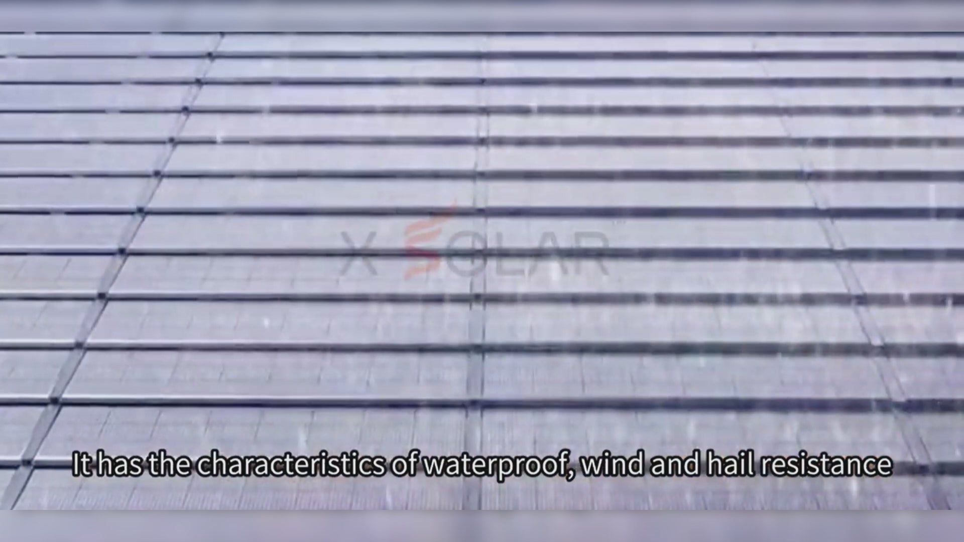 載入影片：